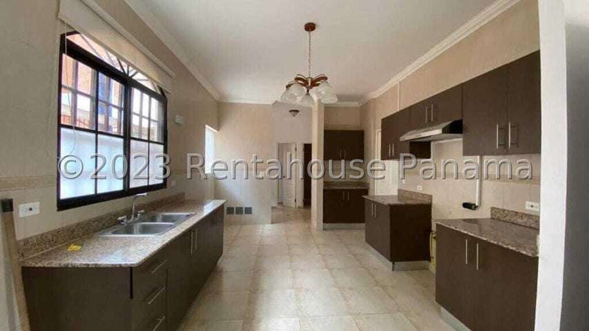 Alquiler de Casa en Exclusivo Clayton Village, Rodeada de Natutaleza 27LGG1776 - Imagen 16