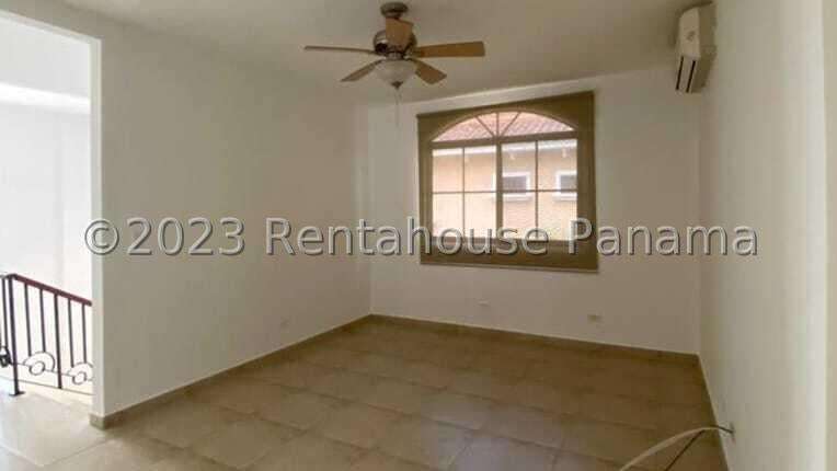 Alquiler de Casa en Exclusivo Clayton Village, Rodeada de Natutaleza 27LGG1776 - Imagen 5