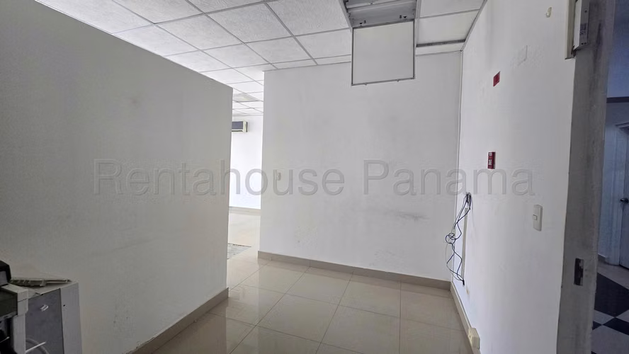 Venta de Oficina en Obarrio MPM27-2893 - Imagen 9