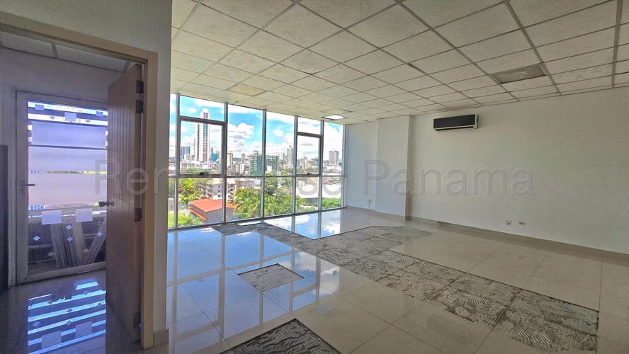Venta de Oficina en Obarrio MPM27-2893 - Imagen 3