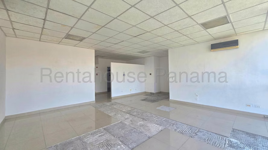 Venta de Oficina en Obarrio MPM27-2893 - Imagen 6