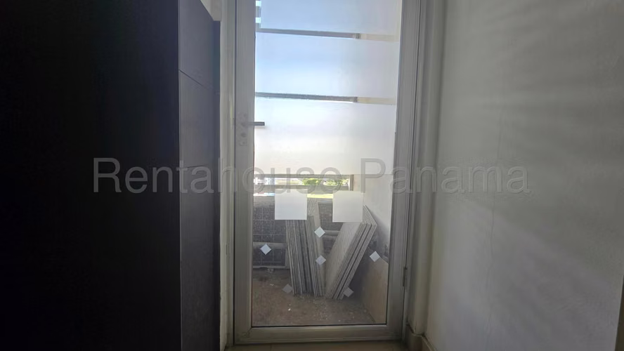 Venta de Oficina en Obarrio MPM27-2893 - Imagen 7