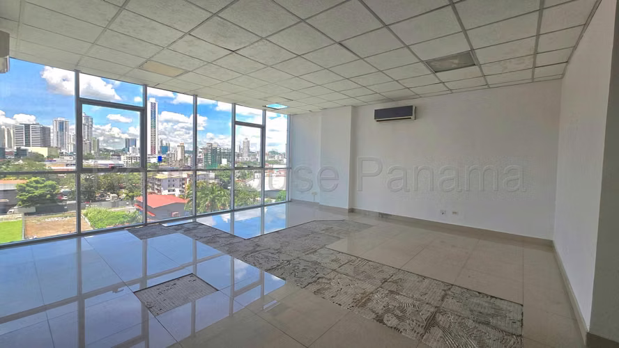 Venta de Oficina en Obarrio MPM27-2893 - Imagen 4
