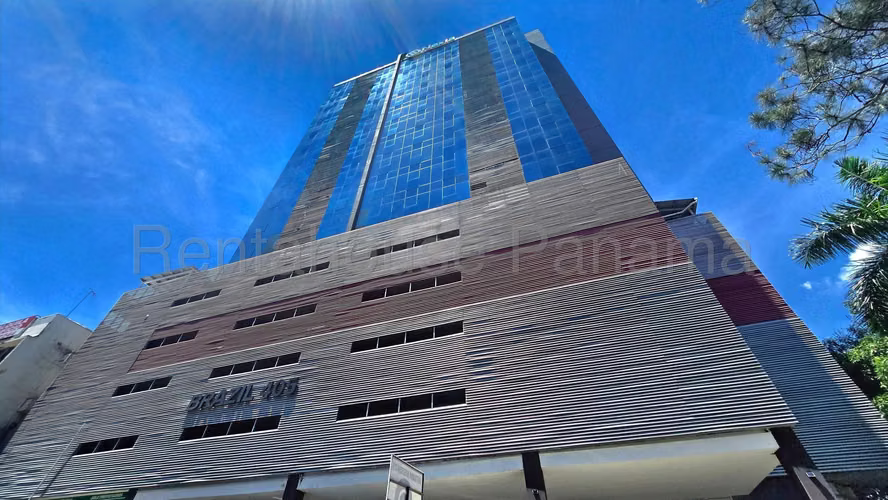 Venta de Oficina en Obarrio MPM27-2893 - Imagen 11