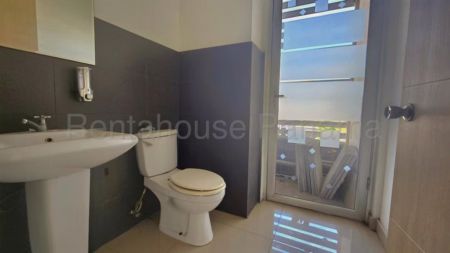 Venta de Oficina en Obarrio MPM27-2893 - Imagen 10