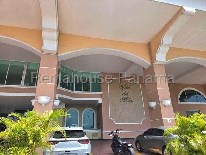 Alquiler de Apartamento en Avenida Balboa MPM27-2882 - Imagen 18