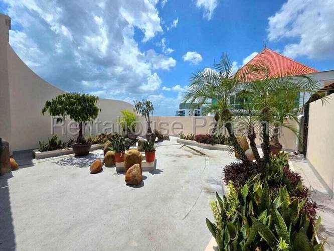 Alquiler de Apartamento en Avenida Balboa MPM27-2882 - Imagen 20