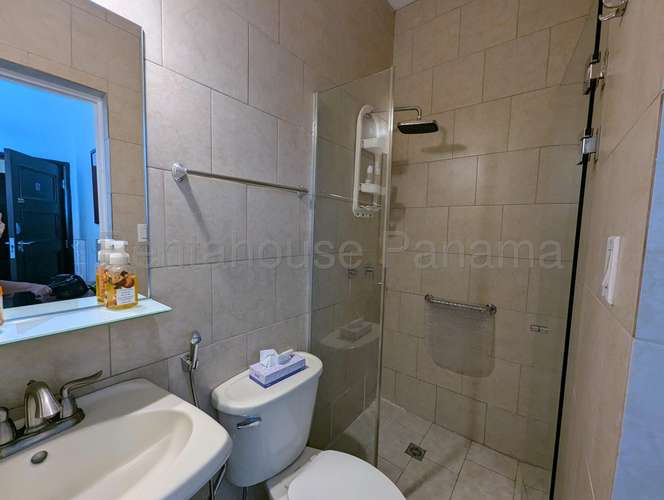 Alquiler de Apartamento en Avenida Balboa MPM27-2882 - Imagen 9