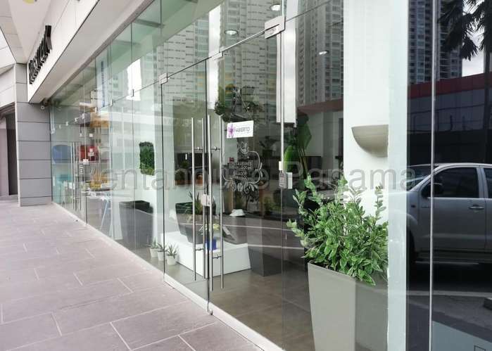 Alquiler de Local en San Francisco MPM27-2870 - Imagen 7