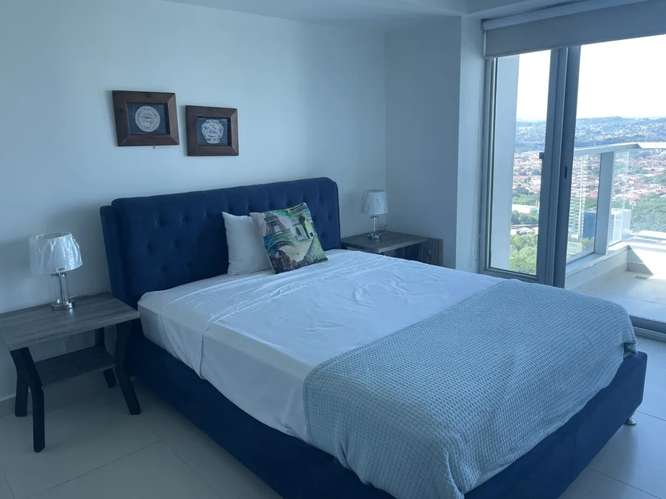 Venta de Apartamento en Avenida La Rotonda, Costa del Este, PH Parkside - Imagen 7