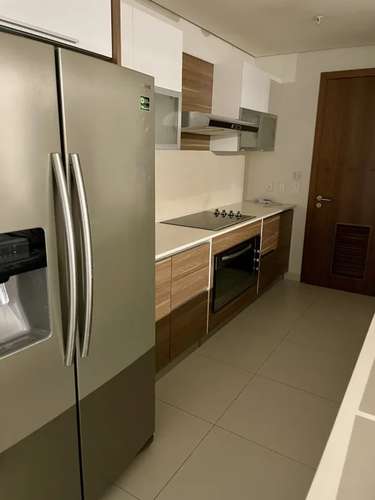 Venta de Apartamento en Avenida La Rotonda, Costa del Este, PH Parkside - Imagen 4