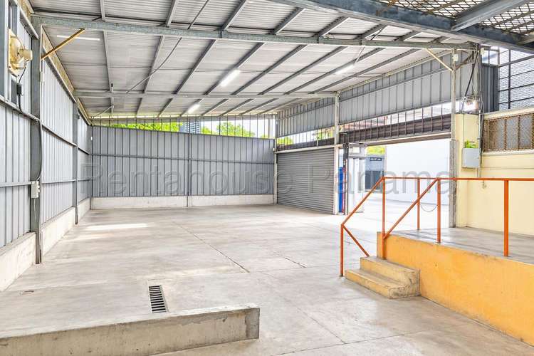 Alquiler de Galera en Parque Lefevre MPM27-2800 - Imagen 7