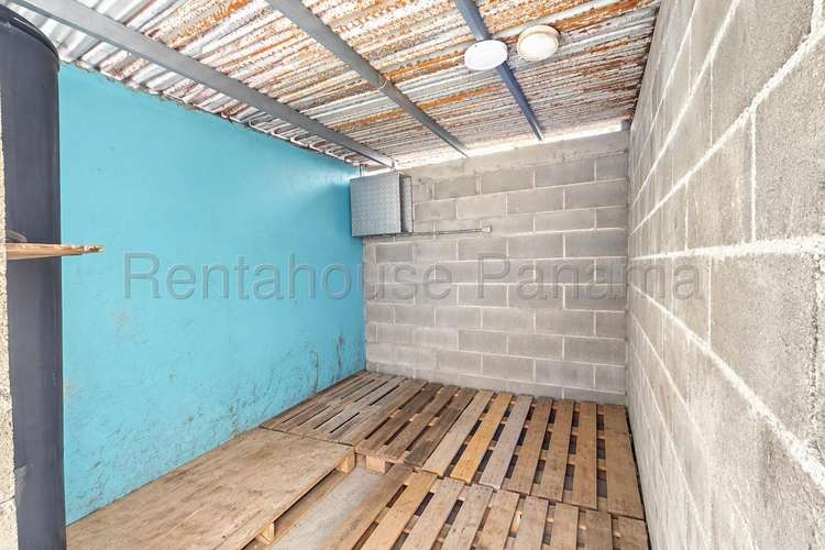 Alquiler de Galera en Parque Lefevre MPM27-2800 - Imagen 9