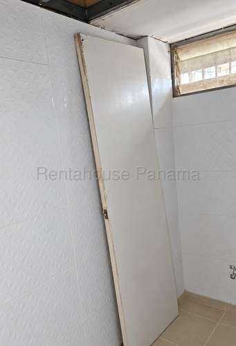 Alquiler de Local en Bellavista MPM27-2797 - Imagen 7