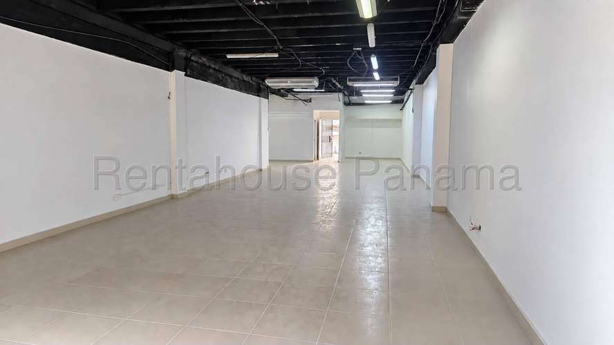 Alquiler de Local en Bellavista MPM27-2797 - Imagen 6