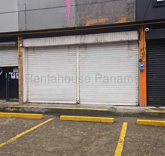 Alquiler de Local en Bellavista MPM27-2797 - Imagen 9