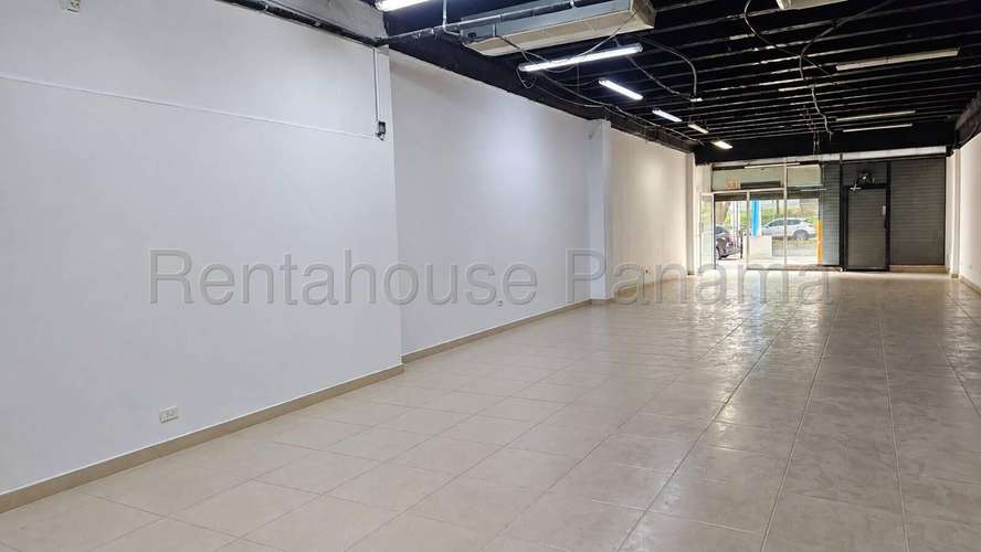 Alquiler de Local en Bellavista MPM27-2797 - Imagen 1