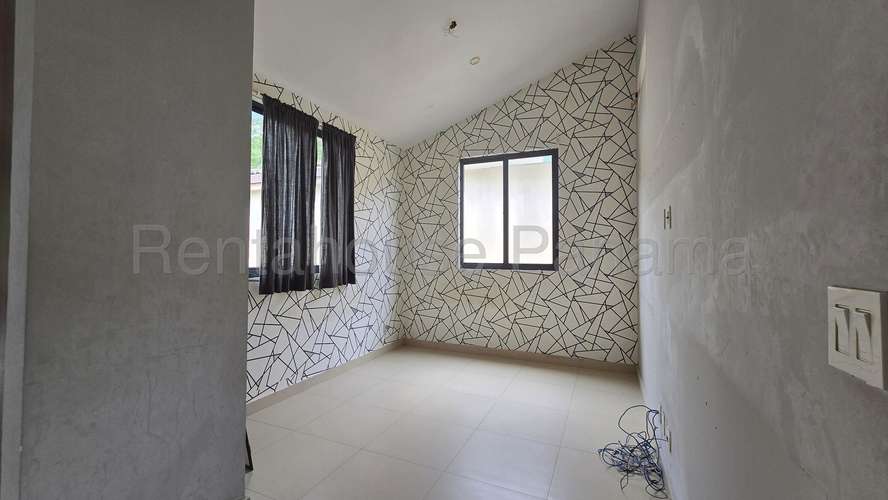 Venta de Casa en Panama Pacifico MPM27-2774 - Imagen 7