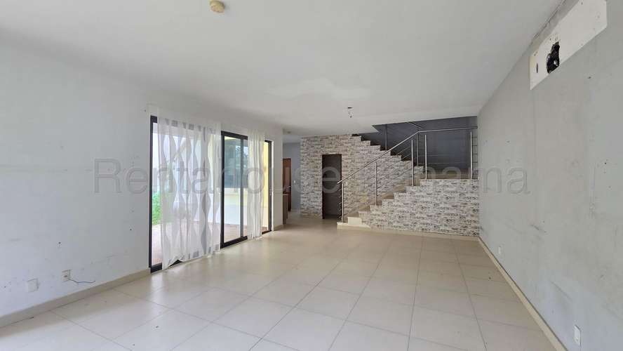 Venta de Casa en Panama Pacifico MPM27-2774 - Imagen 3