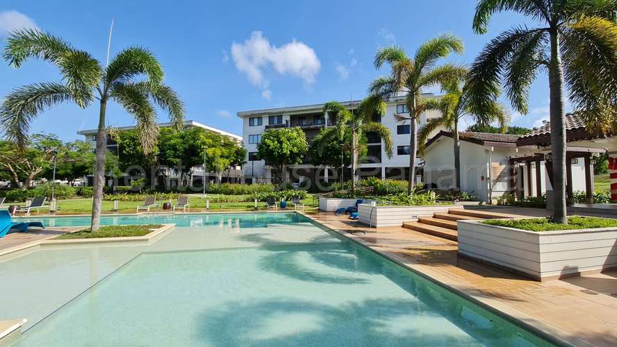 Venta de Casa en Panama Pacifico MPM27-2774 - Imagen 11