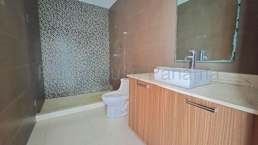 Venta de Casa en Panama Pacifico MPM27-2774 - Imagen 10