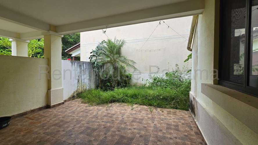 Venta de Casa en Panama Pacifico MPM27-2774 - Imagen 5