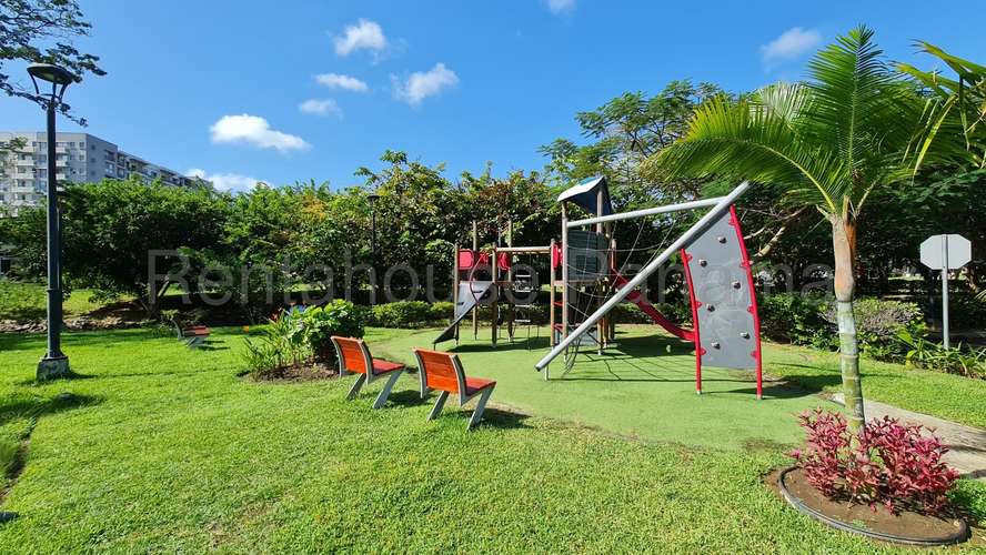 Venta de Casa en Panama Pacifico MPM27-2774 - Imagen 13