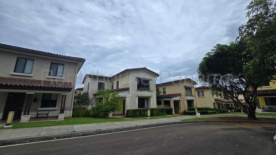 Venta de Casa en Panama Pacifico MPM27-2774 - Imagen 14