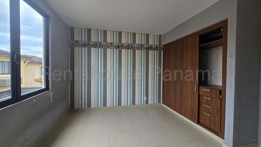 Venta de Casa en Panama Pacifico MPM27-2774 - Imagen 17