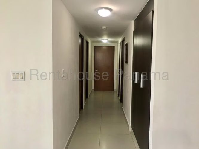 Alquiler de Apartamento en Panama Pacifico MPM27-2750 - Imagen 16