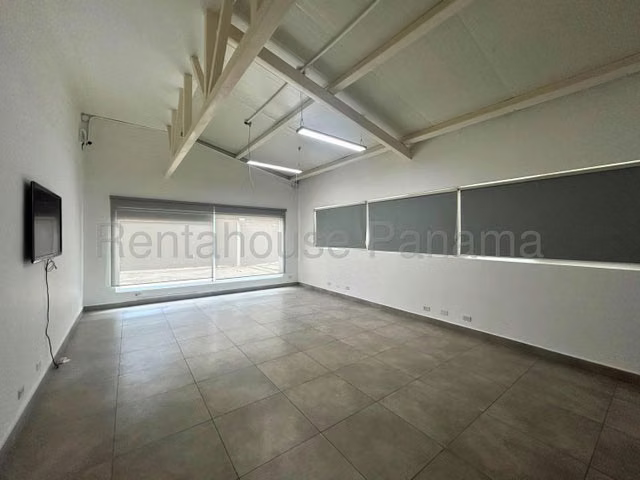 Alquiler de Casa Comercial en Coco del Mar, Calle Las Begonias-Viña del Mar 26LGG6846 - Imagen 7