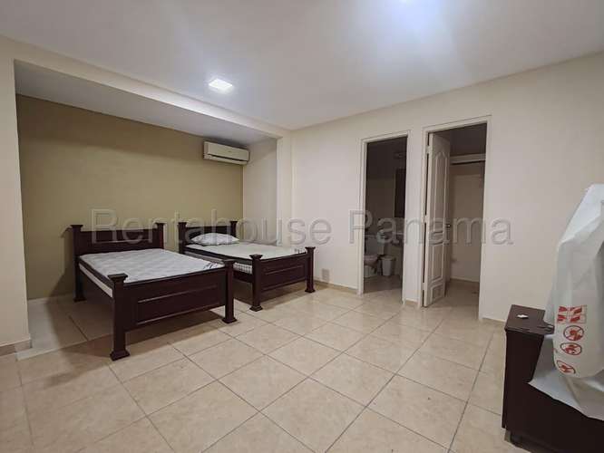 Venta de Casa en Brisas Del Golf Solo Cliente Directo LFC