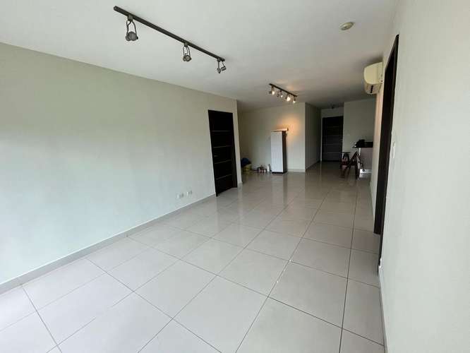 Venta de Apartamento en Bella Vista, PH Allure at the Park - Imagen 2