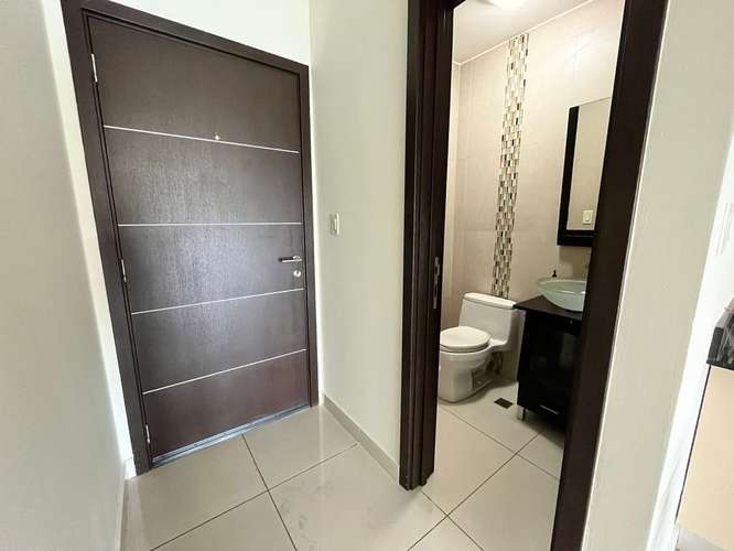 Venta de Apartamento en Bella Vista, PH Allure at the Park - Imagen 3