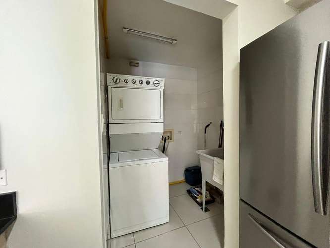 Venta de Apartamento en Bella Vista, PH Allure at the Park - Imagen 12