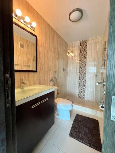 Venta de Apartamento en Bella Vista, PH Allure at the Park - Imagen 5