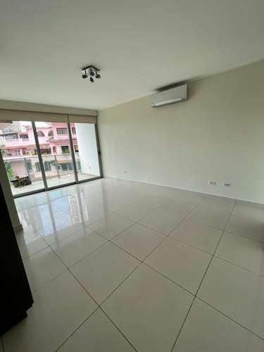 Venta de Apartamento en Bella Vista, PH Allure at the Park - Imagen 6
