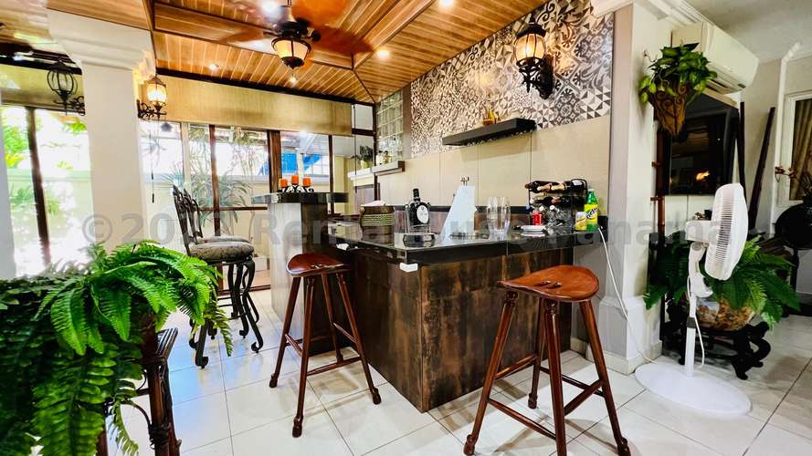 Venta de Casa en Brisas Del Golf Villa Alta | Solo Cliente Directo LFC