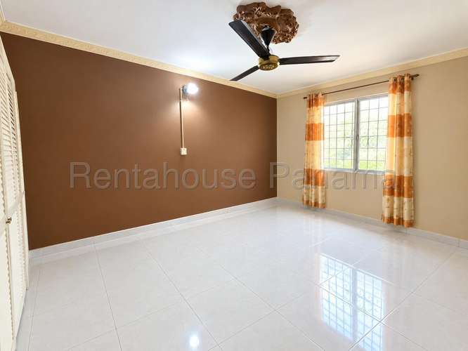 Venta de Casa en Altos de Panamá | Solo Cliente Directo LFC