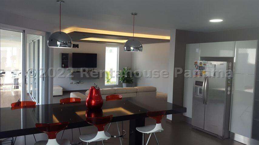 Venta de Casa en Altos de Panama Horizontes II | Solo Cliente Directo LFC