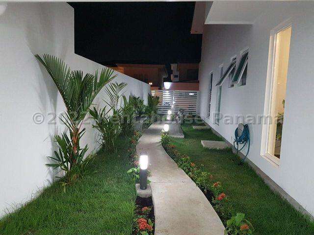 Venta de Casa en Altos de Panama Horizontes II | Solo Cliente Directo LFC