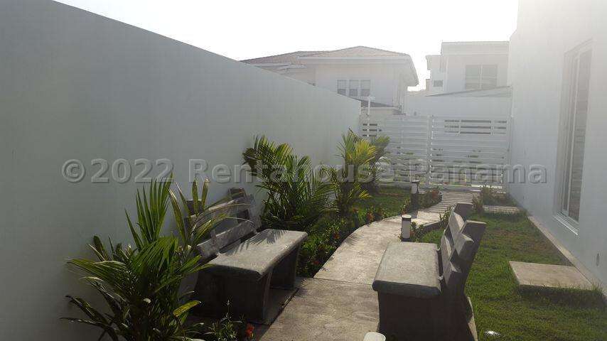 Venta de Casa en Altos de Panama Horizontes II | Solo Cliente Directo LFC