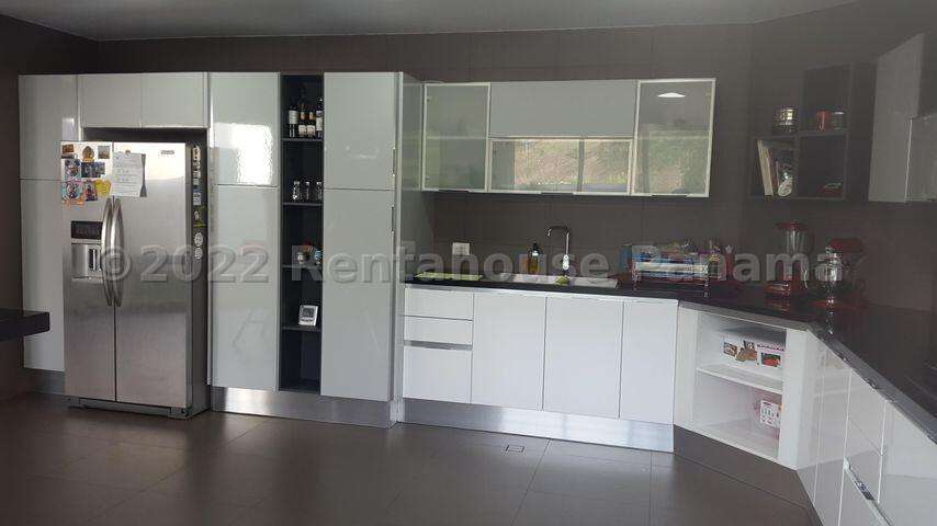 Venta de Casa en Altos de Panama Horizontes II | Solo Cliente Directo LFC