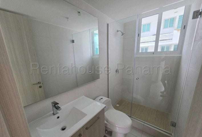 Apartamento en Alquiler en Clayton JG - Imagen 17
