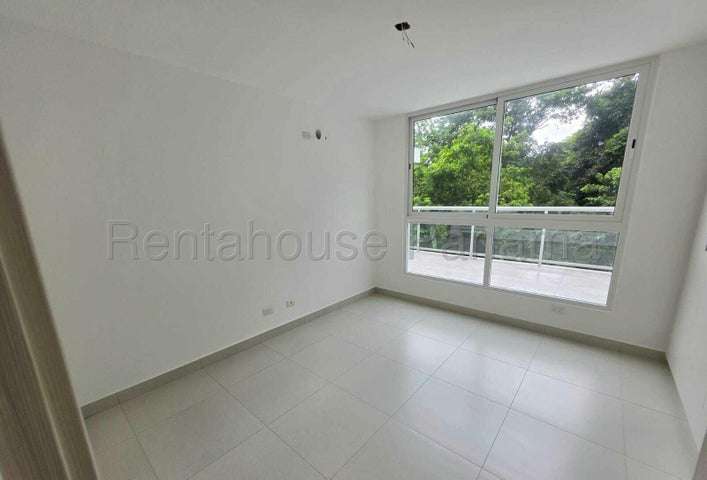Apartamento en Alquiler en Clayton JG - Imagen 16