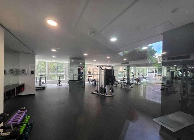 Apartamento en Alquiler en Clayton JG - Imagen 20