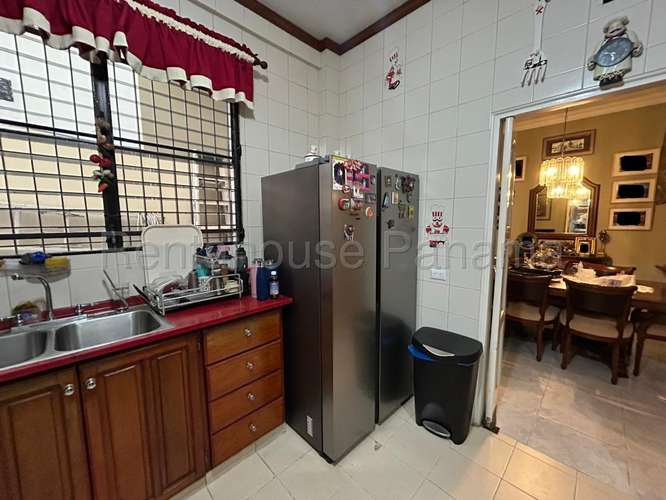Venta de Casa en Betania Villa De Las Fuentes | Solo Cliente Directo LFC - Imagen 8
