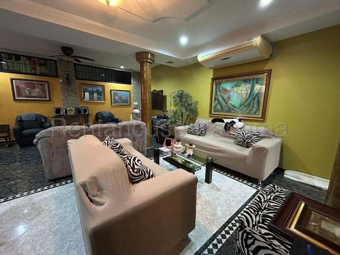 Venta de Casa en Betania Villa De Las Fuentes | Solo Cliente Directo LFC - Imagen 3