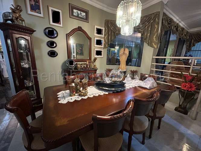 Venta de Casa en Betania Villa De Las Fuentes | Solo Cliente Directo LFC - Imagen 5