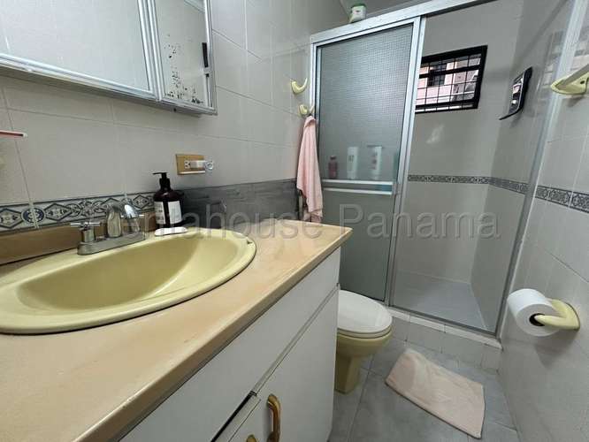 Venta de Casa en Betania Villa De Las Fuentes | Solo Cliente Directo LFC - Imagen 13